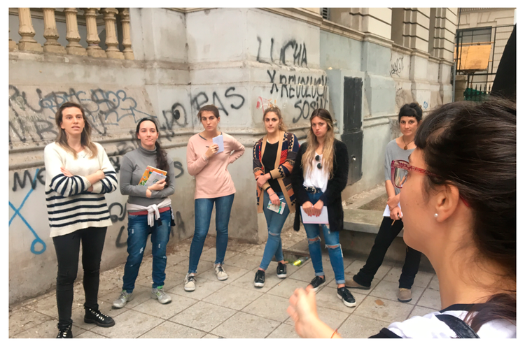 Diario-Móvil versión 2 — imagen 3
