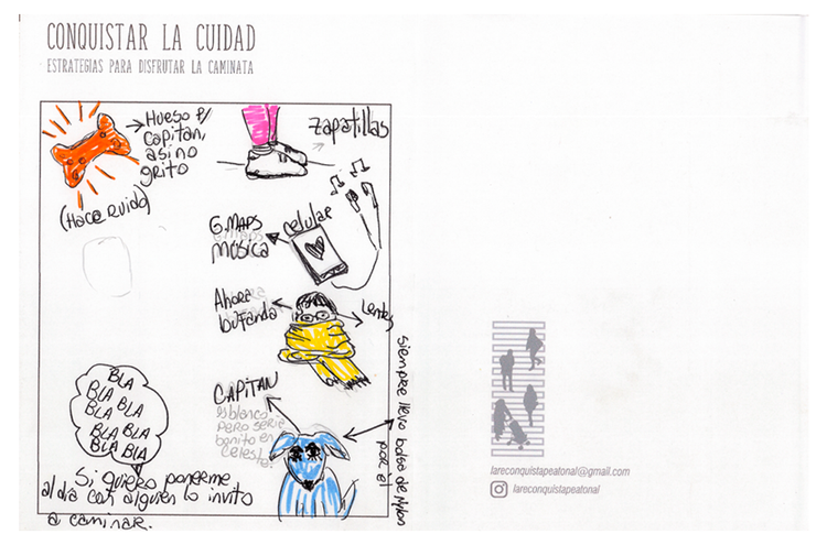 Diario-Móvil versión 2 — imagen 4