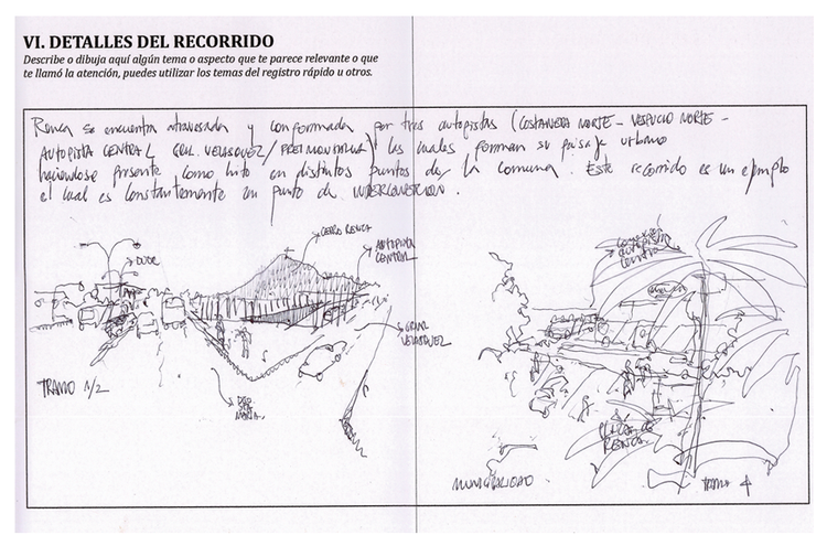 Diario-Móvil versión 2 — imagen 2
