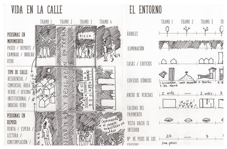 Diario-Móvil versión 2 — imagen 3