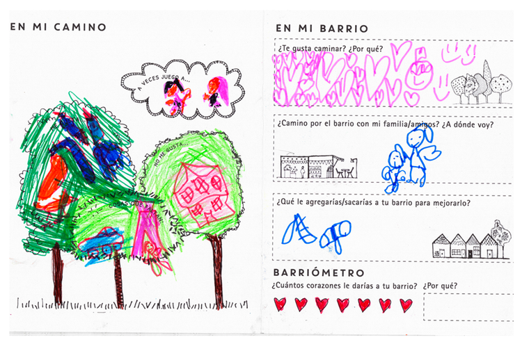 Diario-Móvil versión 2 — imagen 2