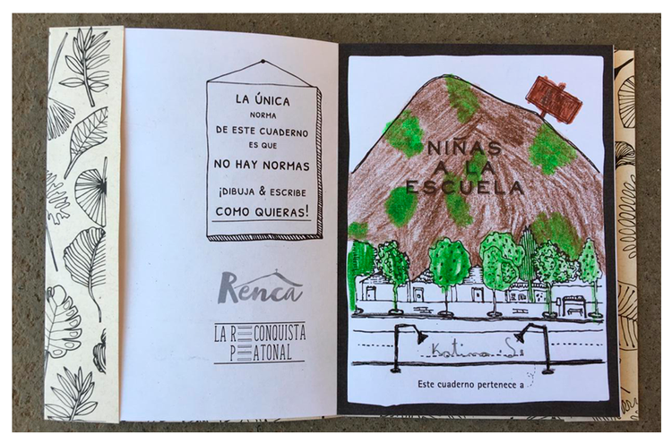 Diario-Móvil versión 2 — imagen 4