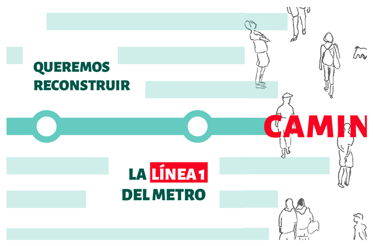 Diario-Móvil versión 3 — Habana Vieja