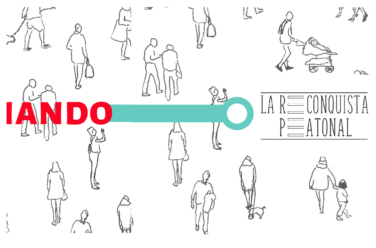 Diario-Móvil versión 3 — imagen 2