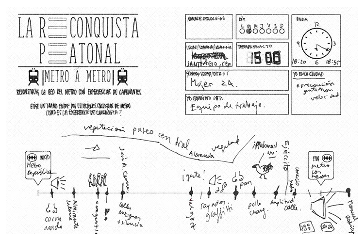 Diario-Móvil versión 3 — imagen 3
