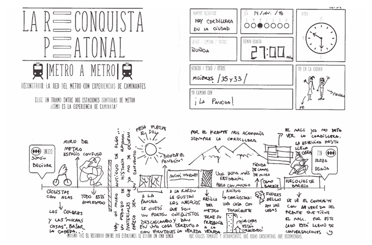 Diario-Móvil versión 3 — imagen 3