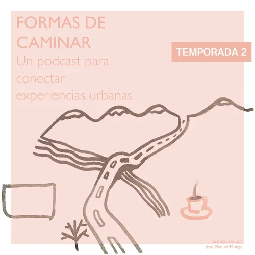 Portada Temporada 2