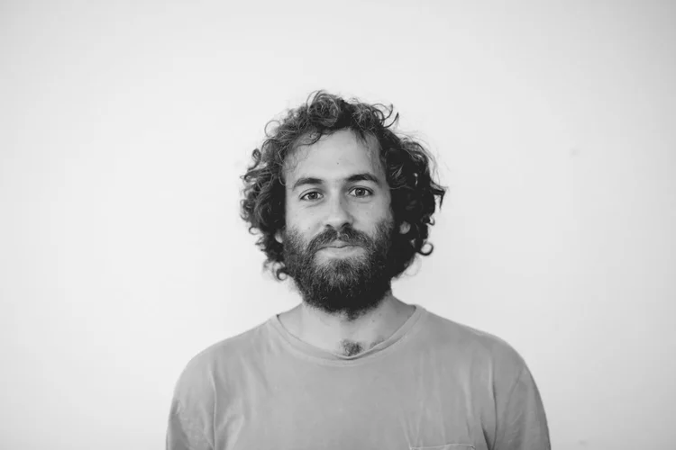 José Manuel Monge