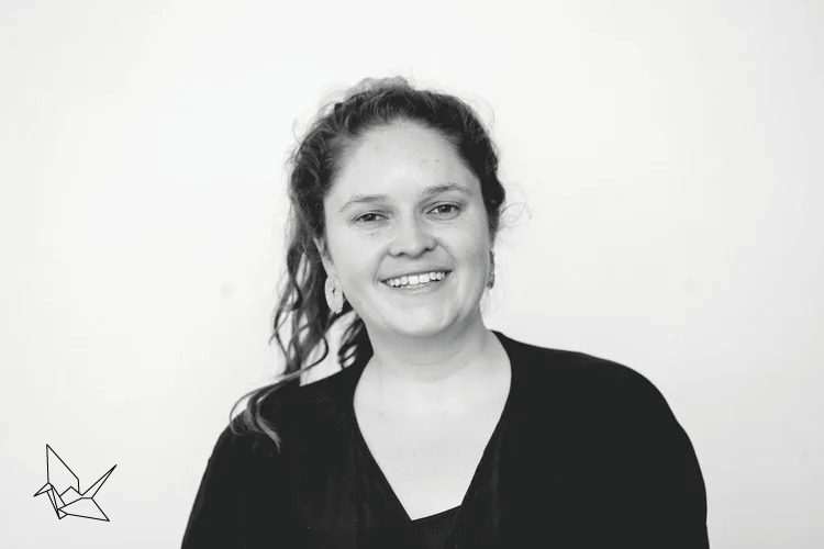Nicole Pumarino Orbeta